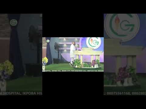 Image YouTube