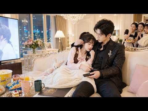 Image YouTube