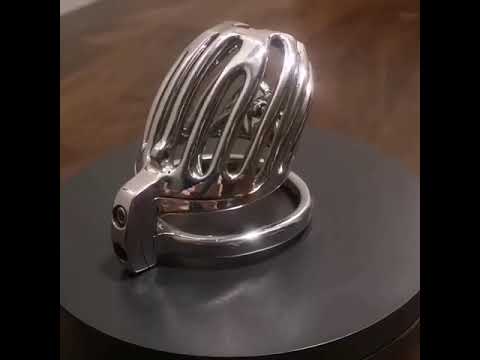 Image YouTube