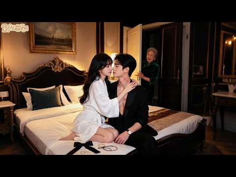 Image YouTube