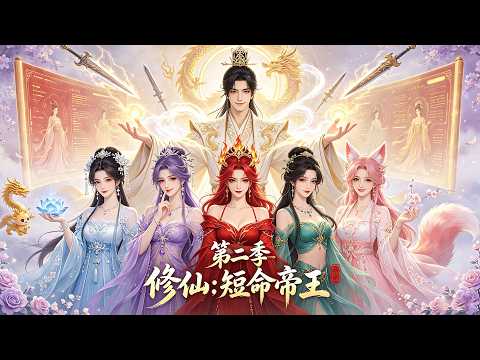 Image YouTube