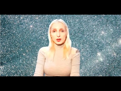 Image YouTube