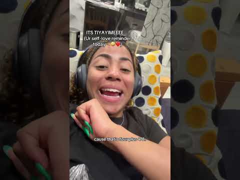 Image YouTube