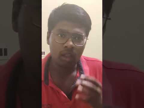 Image YouTube