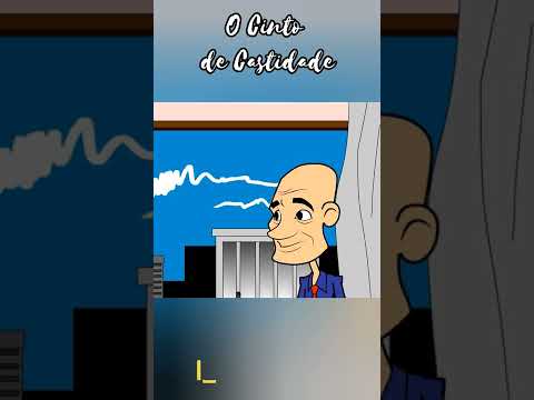 Image YouTube