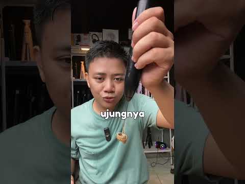 Image YouTube