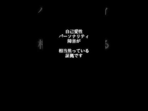 Image YouTube