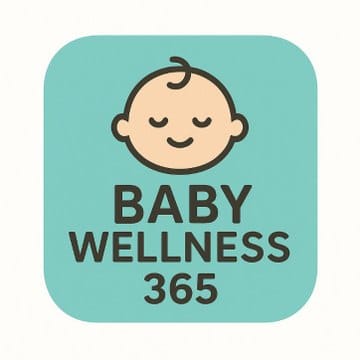 football mental preparation; Emotional and Mental Preparation for the Third Trimester