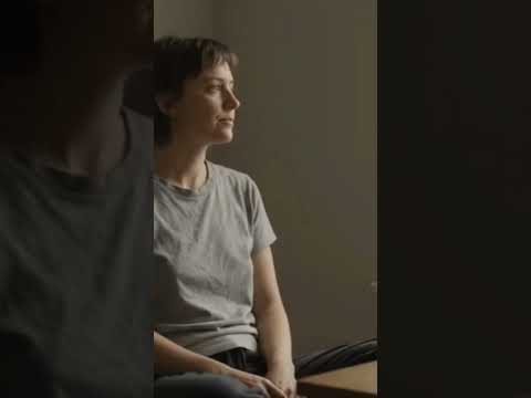 Image YouTube