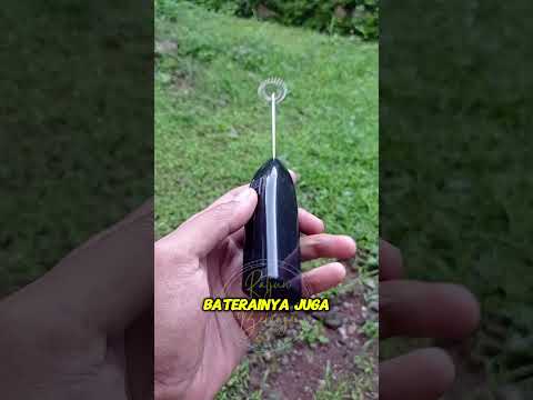 Image YouTube