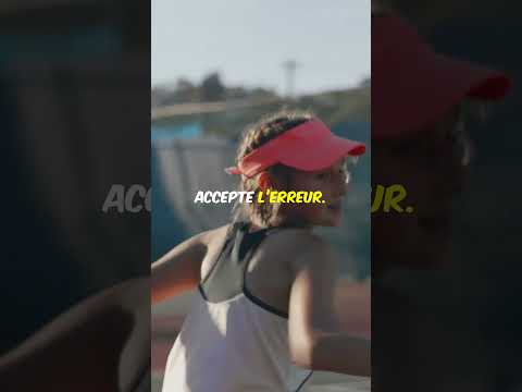 Image YouTube