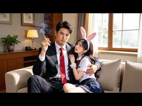 Image YouTube