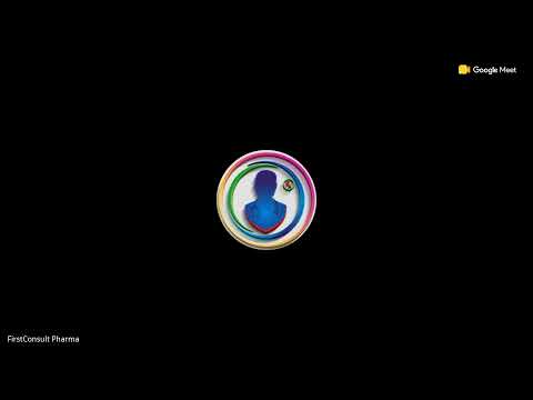 Image YouTube