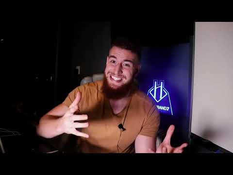 Image YouTube
