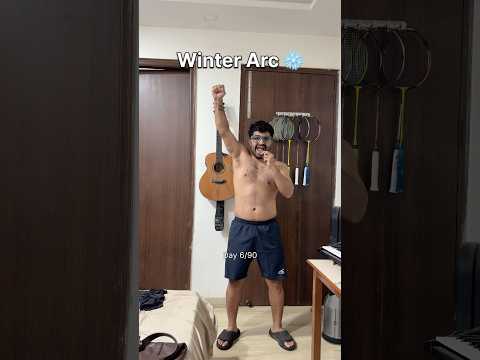 Image YouTube