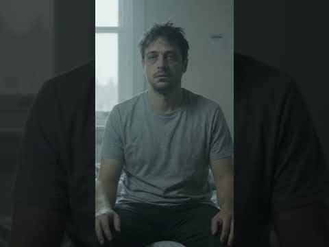 Image YouTube